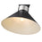 Z-Lite Soriano 1 Light 12" Pendant