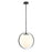 Z-Lite Midnetic 1 Light Mini Pendant