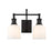 Z-Lite Bryant Light Vanity