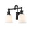 Z-Lite Bryant Light Vanity