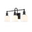 Z-Lite Bryant Light Vanity