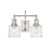 Z-Lite Bryant Light Vanity