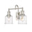 Z-Lite Bryant Light Vanity