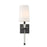 Z-Lite Sophia 1 Light 20.25" Wall Sconce