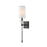 Z-Lite Ava 1 Light 25.5" Wall Sconce